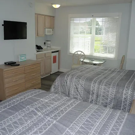 503L villa
